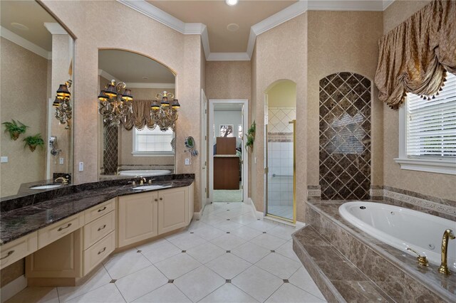 9142 Southern Breeze Dr, Orlando, FL 32836 - photo 21