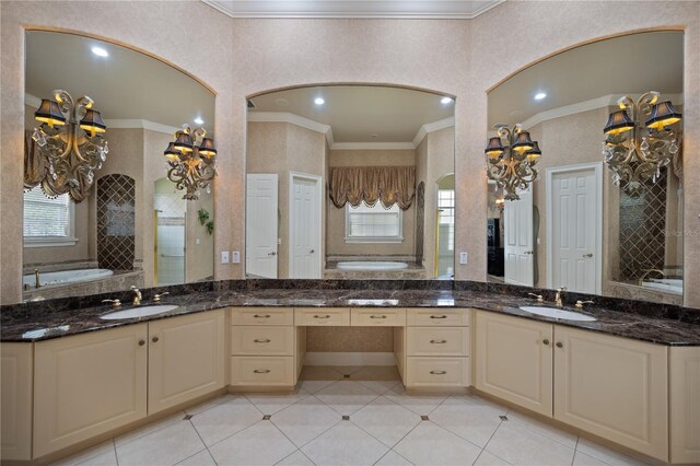 9142 Southern Breeze Dr, Orlando, FL 32836 - photo 22
