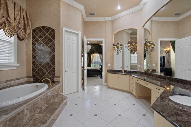 9142 Southern Breeze Dr, Orlando, FL 32836 - photo 23
