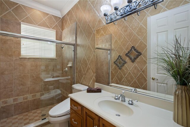 9142 Southern Breeze Dr, Orlando, FL 32836 - photo 26