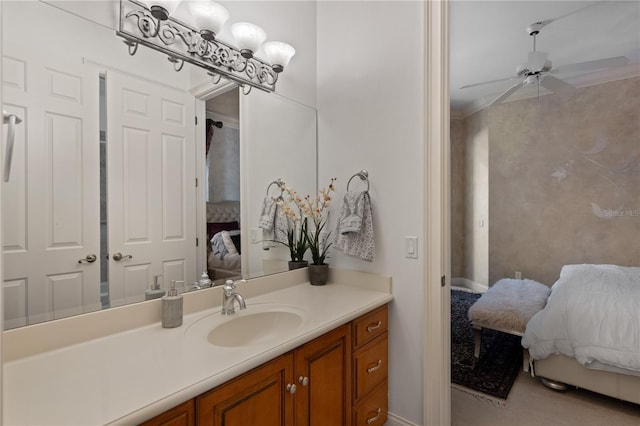 9142 Southern Breeze Dr, Orlando, FL 32836 - photo 28