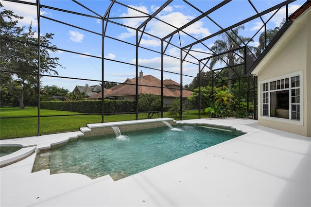 9142 Southern Breeze Dr, Orlando, FL 32836 - photo 31