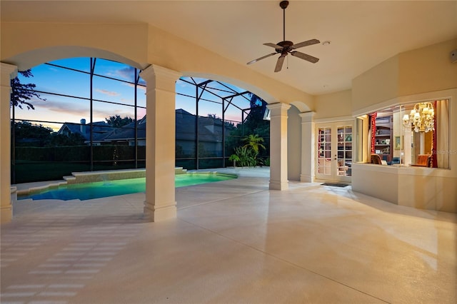 9142 Southern Breeze Dr, Orlando, FL 32836 - photo 32