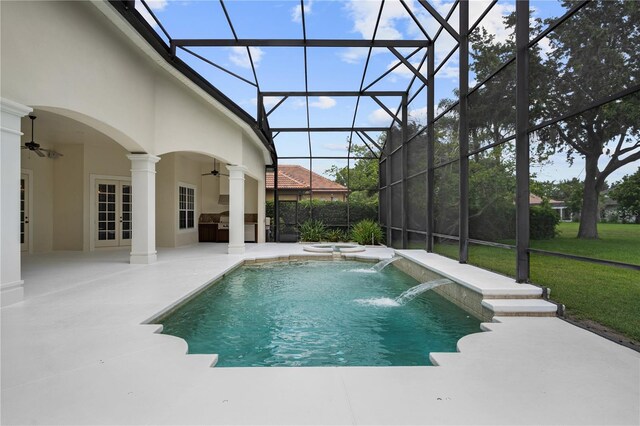 9142 Southern Breeze Dr, Orlando, FL 32836 - photo 33
