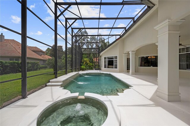 9142 Southern Breeze Dr, Orlando, FL 32836 - photo 35