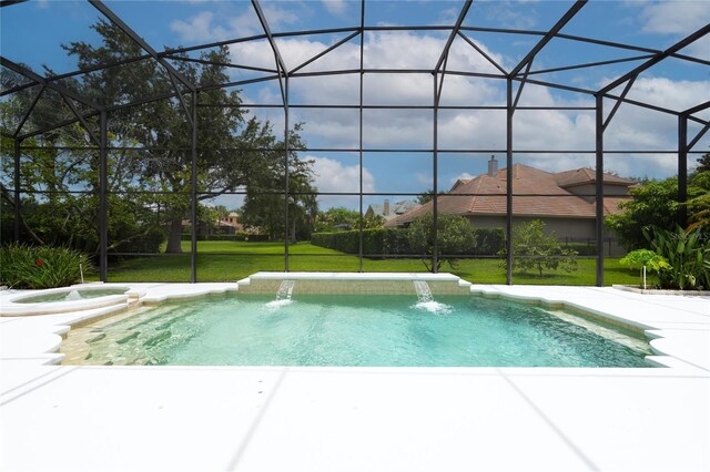 9142 Southern Breeze Dr, Orlando, FL 32836 - photo 37