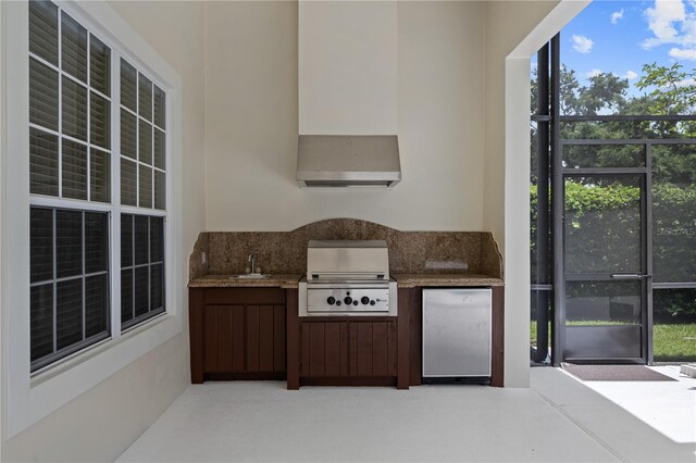 9142 Southern Breeze Dr, Orlando, FL 32836 - photo 38