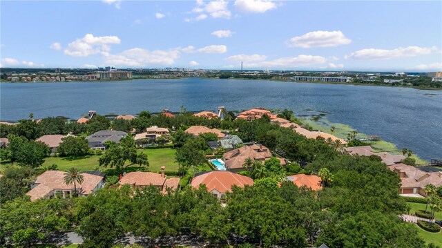 9142 Southern Breeze Dr, Orlando, FL 32836 - photo 40