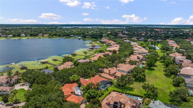 9142 Southern Breeze Dr, Orlando, FL 32836 - photo 41