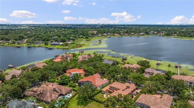 9142 Southern Breeze Dr, Orlando, FL 32836 - photo 42
