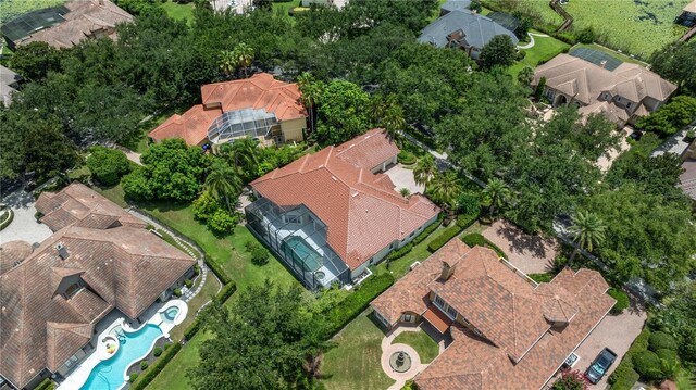 9142 Southern Breeze Dr, Orlando, FL 32836 - photo 43