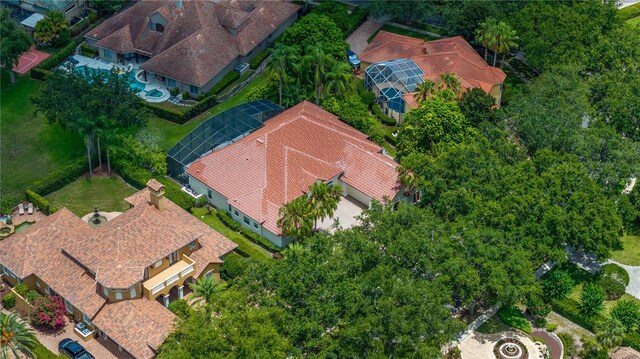 9142 Southern Breeze Dr, Orlando, FL 32836 - photo 44