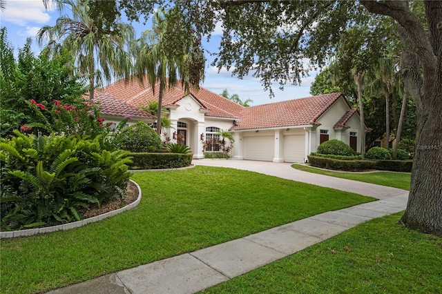 9142 Southern Breeze Dr, Orlando, FL 32836 - photo 45