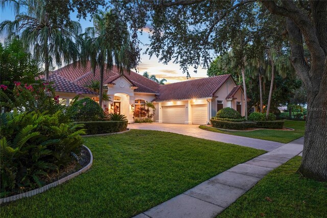 9142 Southern Breeze Dr, Orlando, FL 32836 - photo 46
