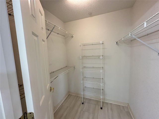 3352 Hamlet Loop, Winter Park, FL 32792 - view of spacious closet