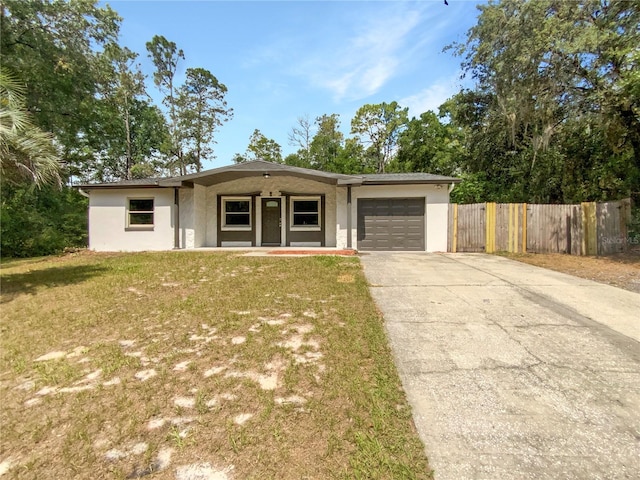 11264 N Schult Ter, Citrus Springs, FL 34434 - photo 1