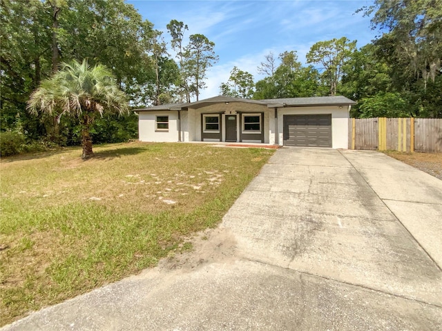11264 N Schult Ter, Citrus Springs, FL 34434 - photo 9