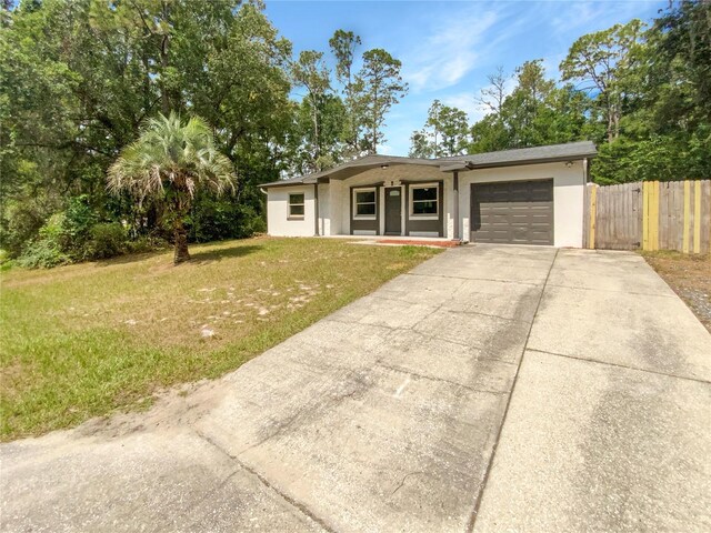 11264 N Schult Ter, Citrus Springs, FL 34434 - photo 10
