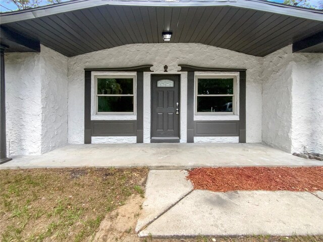 11264 N Schult Ter, Citrus Springs, FL 34434 - photo 11