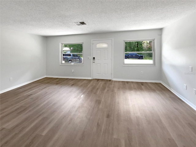 11264 N Schult Ter, Citrus Springs, FL 34434 - photo 3