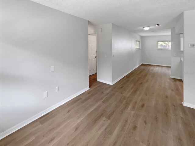 11264 N Schult Ter, Citrus Springs, FL 34434 - photo 12
