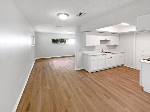 11264 N Schult Ter, Citrus Springs, FL 34434 - photo 13