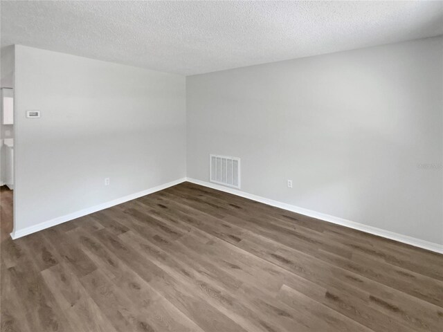11264 N Schult Ter, Citrus Springs, FL 34434 - photo 17