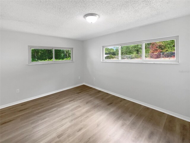 11264 N Schult Ter, Citrus Springs, FL 34434 - photo 18