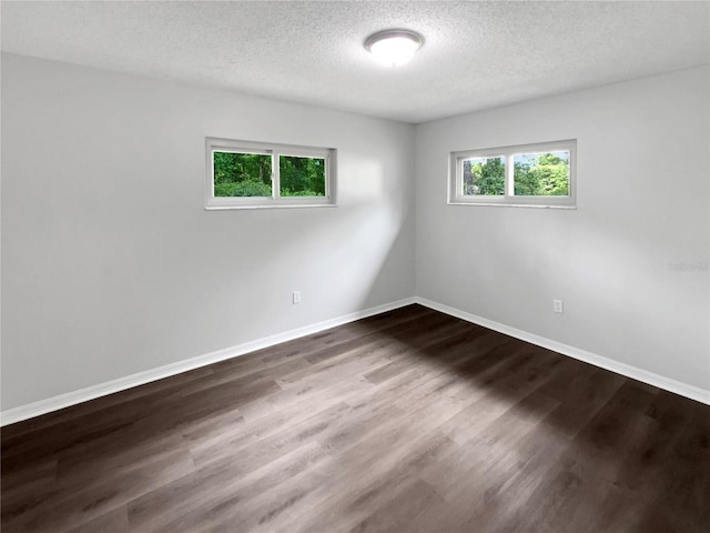 11264 N Schult Ter, Citrus Springs, FL 34434 - photo 5