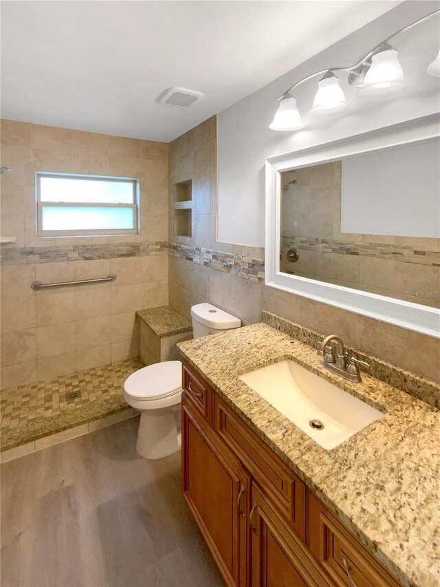 11264 N Schult Ter, Citrus Springs, FL 34434 - photo 7