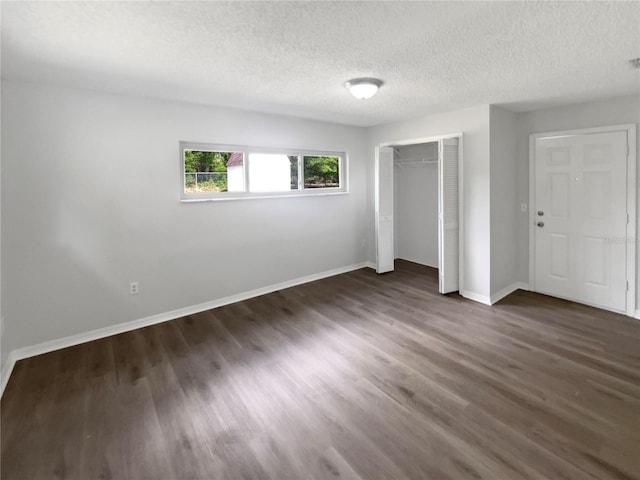 11264 N Schult Ter, Citrus Springs, FL 34434 - photo 21
