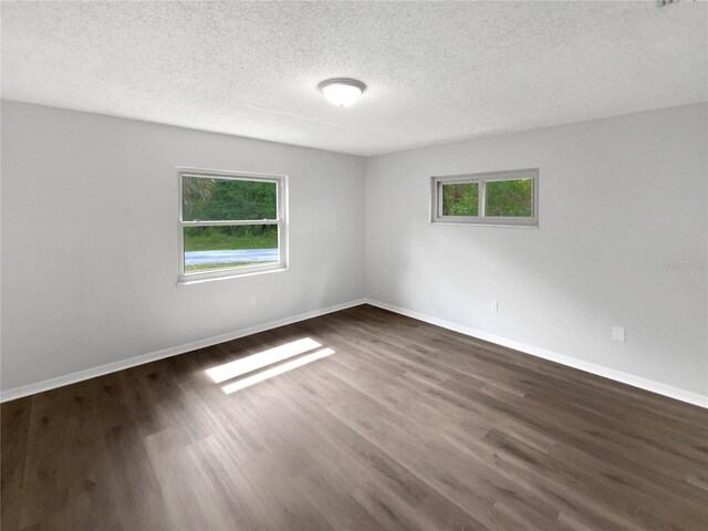 11264 N Schult Ter, Citrus Springs, FL 34434 - photo 22