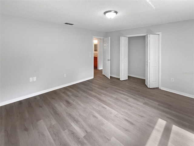11264 N Schult Ter, Citrus Springs, FL 34434 - photo 23