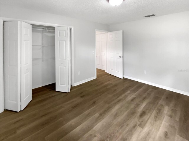 11264 N Schult Ter, Citrus Springs, FL 34434 - photo 24