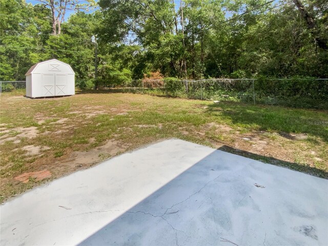 11264 N Schult Ter, Citrus Springs, FL 34434 - photo 25