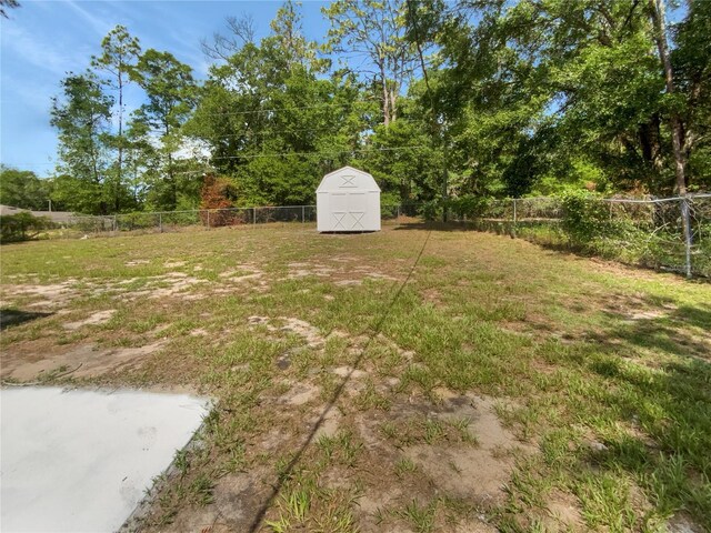 11264 N Schult Ter, Citrus Springs, FL 34434 - photo 26