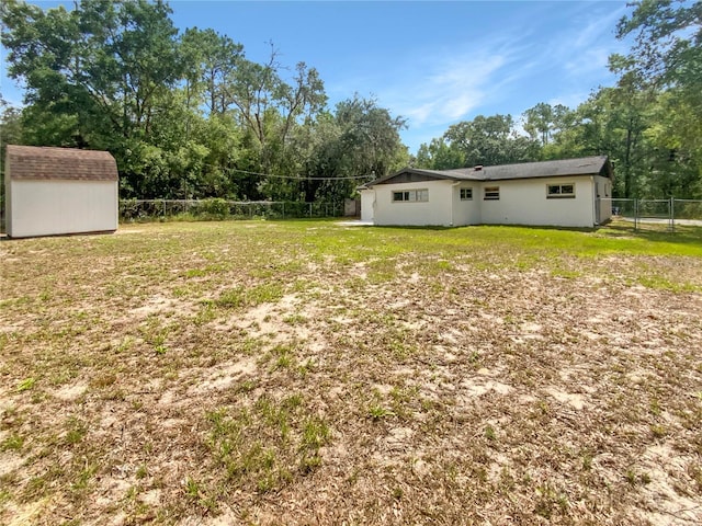 11264 N Schult Ter, Citrus Springs, FL 34434 - photo 27