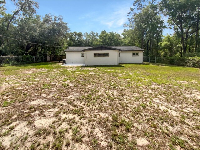 11264 N Schult Ter, Citrus Springs, FL 34434 - photo 8