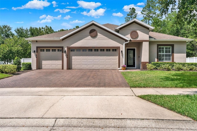 1692 Blue Grass Blvd, Deland, FL 32724 - photo 2