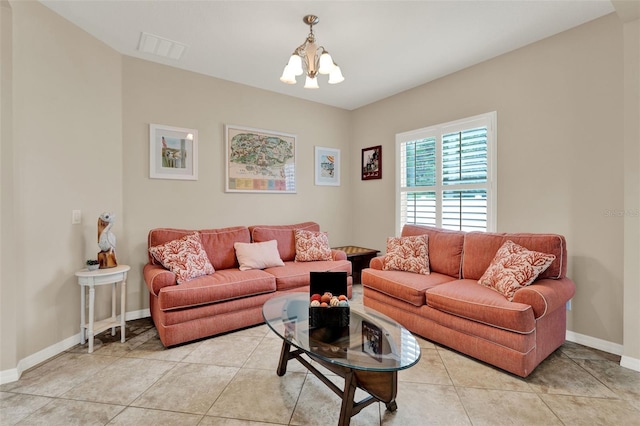 1692 Blue Grass Blvd, Deland, FL 32724 - photo 3