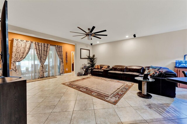 1692 Blue Grass Blvd, Deland, FL 32724 - photo 5