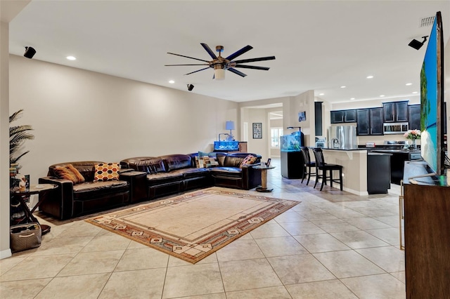1692 Blue Grass Blvd, Deland, FL 32724 - photo 6