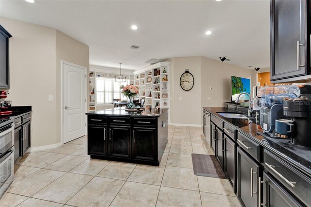1692 Blue Grass Blvd, Deland, FL 32724 - photo 10