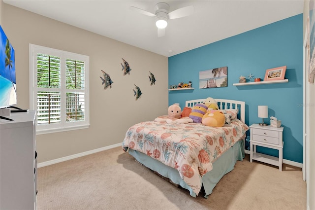 1692 Blue Grass Blvd, Deland, FL 32724 - photo 11