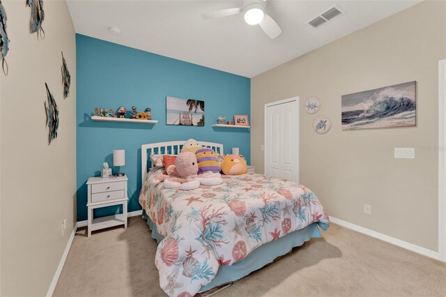1692 Blue Grass Blvd, Deland, FL 32724 - photo 12