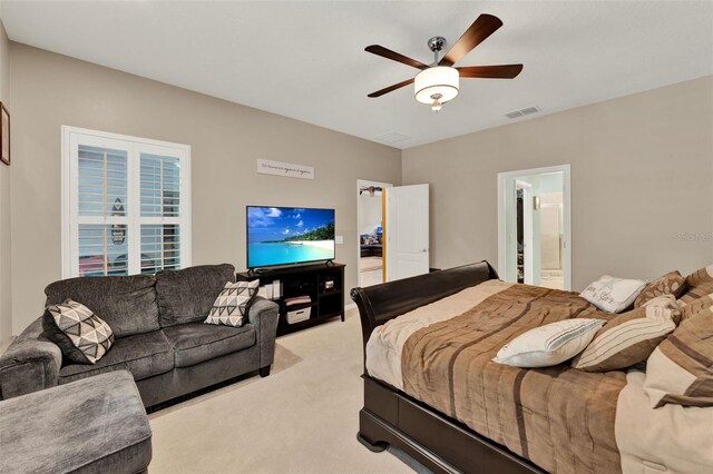 1692 Blue Grass Blvd, Deland, FL 32724 - photo 14