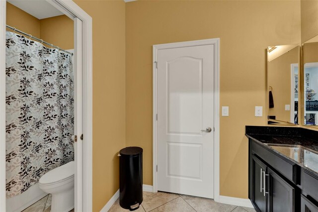 1692 Blue Grass Blvd, Deland, FL 32724 - photo 20