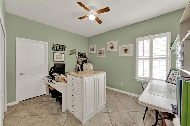 1692 Blue Grass Blvd, Deland, FL 32724 - photo 24