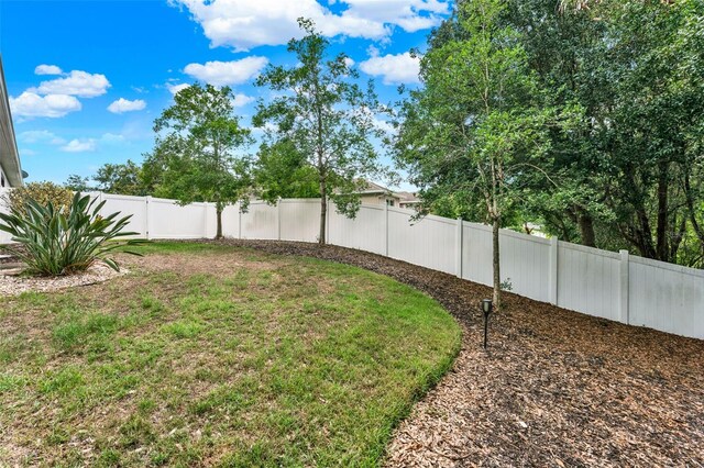 1692 Blue Grass Blvd, Deland, FL 32724 - photo 34