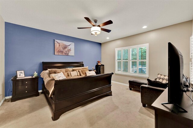 1692 Blue Grass Blvd, Deland, FL 32724 - photo 13